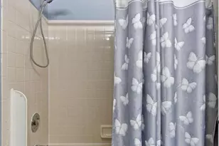 3820 Federal Ln, Abingdon, MD 21009 - Photo 18