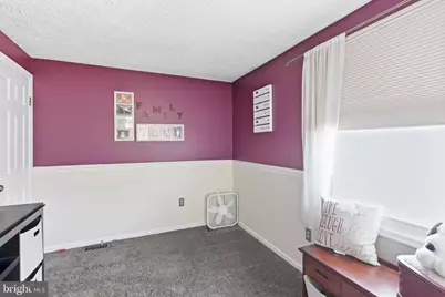 3820 Federal Lane, Abingdon, MD 21009 - Photo 16