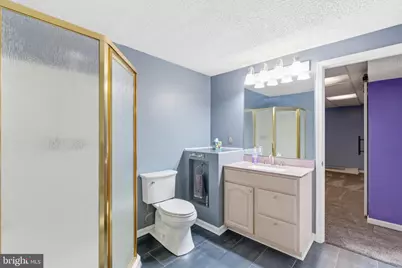 3820 Federal Lane, Abingdon, MD 21009 - Photo 12