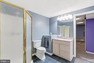 3820 Federal Ln, Abingdon, MD 21009 - Photo 12