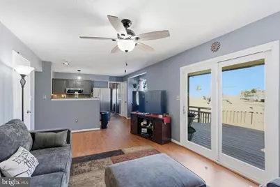 3820 Federal Lane, Abingdon, MD 21009 - Photo 6