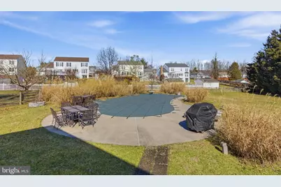 3820 Federal Lane, Abingdon, MD 21009 - Photo 26