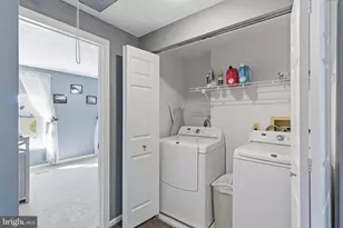 3820 Federal Ln, Abingdon, MD 21009 - Photo 22