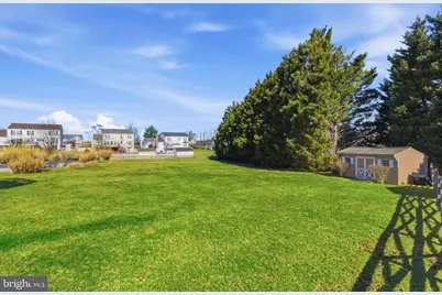 3820 Federal Lane, Abingdon, MD 21009 - Photo 24