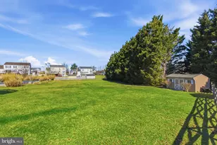 3820 Federal Ln, Abingdon, MD 21009 - Photo 24