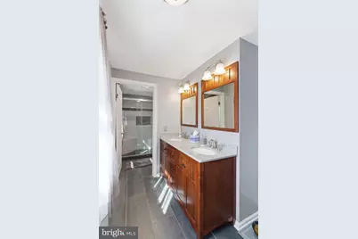 3820 Federal Lane, Abingdon, MD 21009 - Photo 14