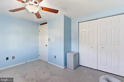 3820 Federal Lane, Abingdon, MD 21009 - Photo 20