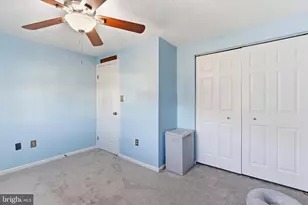 3820 Federal Ln, Abingdon, MD 21009 - Photo 20