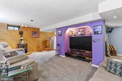 3820 Federal Lane, Abingdon, MD 21009 - Photo 10