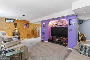 3820 Federal Ln, Abingdon, MD 21009 - Photo 10