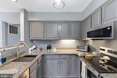 3820 Federal Lane, Abingdon, MD 21009 - Photo 8