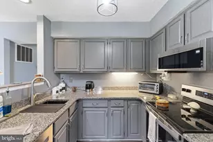 3820 Federal Ln, Abingdon, MD 21009 - Photo 8