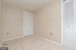 688 Shore, Joppa, MD 21085 - Photo 44