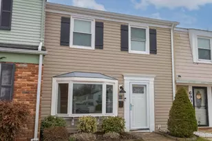 688 Shore, Joppa, MD 21085 - Photo 2