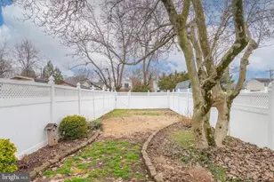 688 Shore, Joppa, MD 21085 - Photo 20