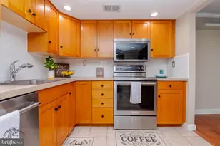 688 Shore, Joppa, MD 21085 - Photo 14