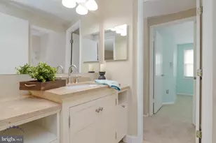 688 Shore, Joppa, MD 21085 - Photo 34