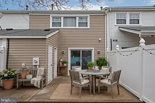 688 Shore, Joppa, MD 21085 - Photo 24