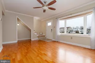 688 Shore, Joppa, MD 21085 - Photo 10