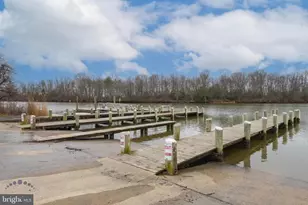 688 Shore, Joppa, MD 21085 - Photo 50