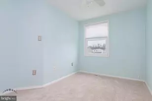 688 Shore, Joppa, MD 21085 - Photo 40