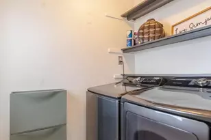 688 Shore, Joppa, MD 21085 - Photo 46