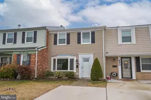 688 Shore, Joppa, MD 21085 - Photo 4