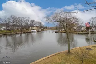 688 Shore, Joppa, MD 21085 - Photo 48