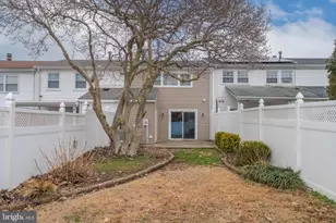 688 Shore, Joppa, MD 21085 - Photo 26