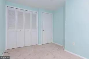 688 Shore, Joppa, MD 21085 - Photo 38