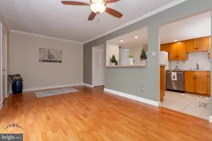 688 Shore, Joppa, MD 21085 - Photo 12