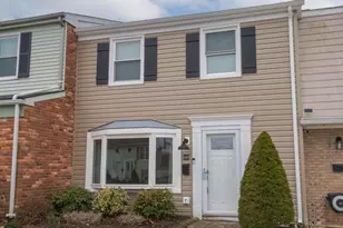 688 Shore, Joppa, MD 21085 - Photo 1