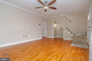 688 Shore, Joppa, MD 21085 - Photo 6