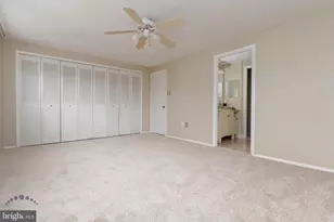 688 Shore, Joppa, MD 21085 - Photo 32