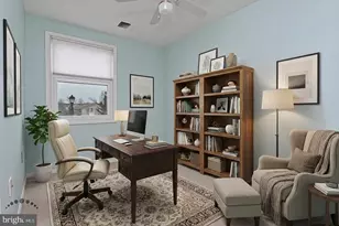 688 Shore, Joppa, MD 21085 - Photo 36