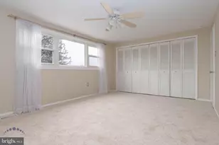 688 Shore, Joppa, MD 21085 - Photo 30