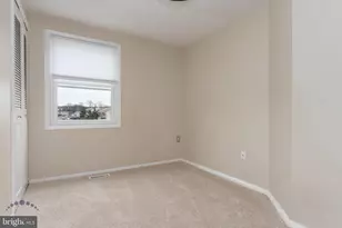 688 Shore, Joppa, MD 21085 - Photo 42