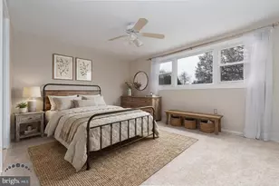 688 Shore, Joppa, MD 21085 - Photo 28