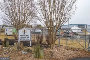 688 Shore, Joppa, MD 21085 - Photo 54