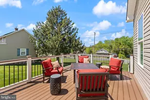 1300 Amedoro Ct, Abingdon, MD 21009 - Photo 28