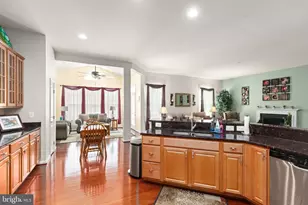 1300 Amedoro Ct, Abingdon, MD 21009 - Photo 14