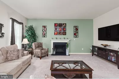 1300 Amedoro Court, Abingdon, MD 21009 - Photo 10