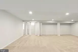 1300 Amedoro Ct, Abingdon, MD 21009 - Photo 22