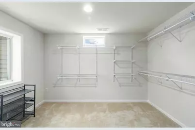 1300 Amedoro Court, Abingdon, MD 21009 - Photo 24