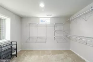 1300 Amedoro Ct, Abingdon, MD 21009 - Photo 24