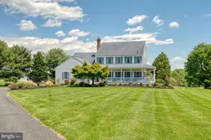 2555 Baldwin Mill Rd, Baldwin, MD 21013 - Photo 68