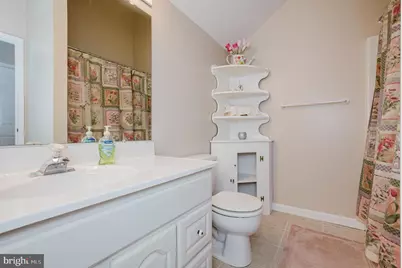 2555 Baldwin Mill Road, Baldwin, MD 21013 - Photo 36