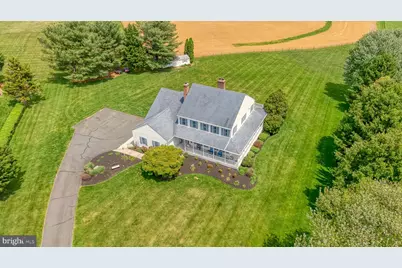 2555 Baldwin Mill Road, Baldwin, MD 21013 - Photo 2