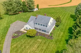 2555 Baldwin Mill Rd, Baldwin, MD 21013 - Photo 2