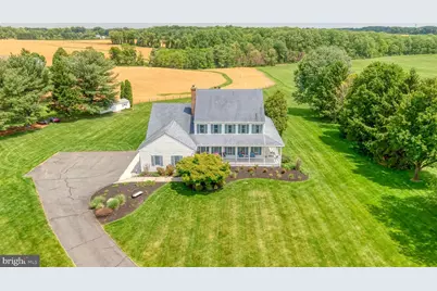 2555 Baldwin Mill Road, Baldwin, MD 21013 - Photo 96